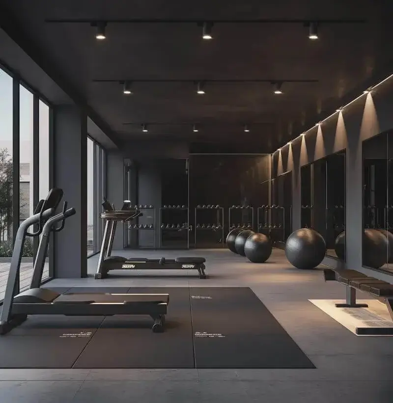 Jacob & Co New Launch