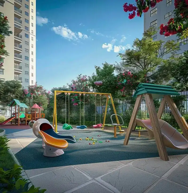 M3M Jacob & Co New Launch