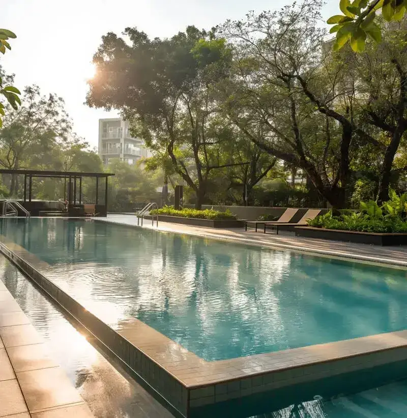 Jacob & Co New Launch Noida